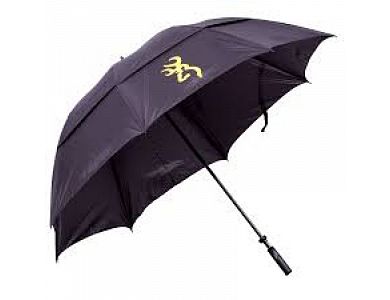 B3921205 Browning deštník, black - Obrázek